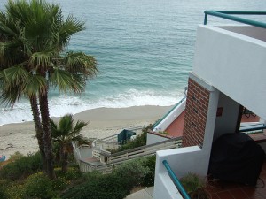 timeshare
