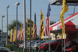 cardealer