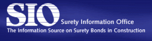 surety information office