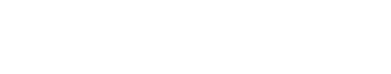 SuretyBonds.com logo