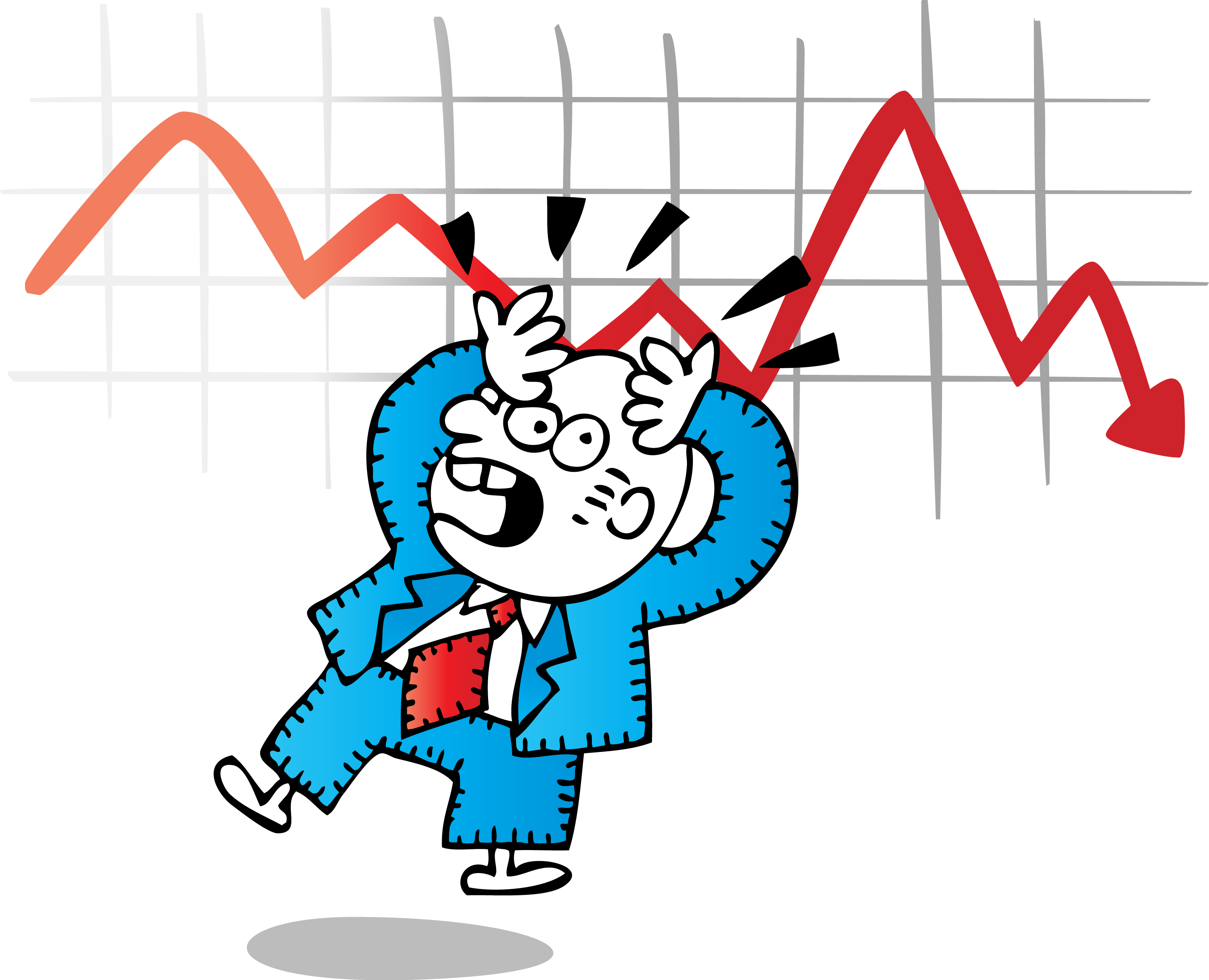 debt management