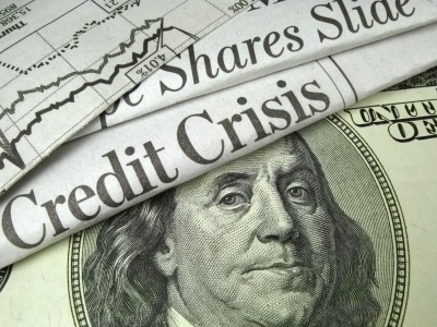 debt management