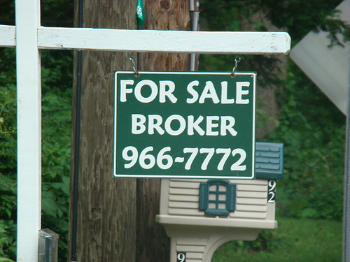 mortgage companies
