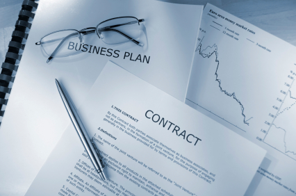 Unregulated Personal Sureties