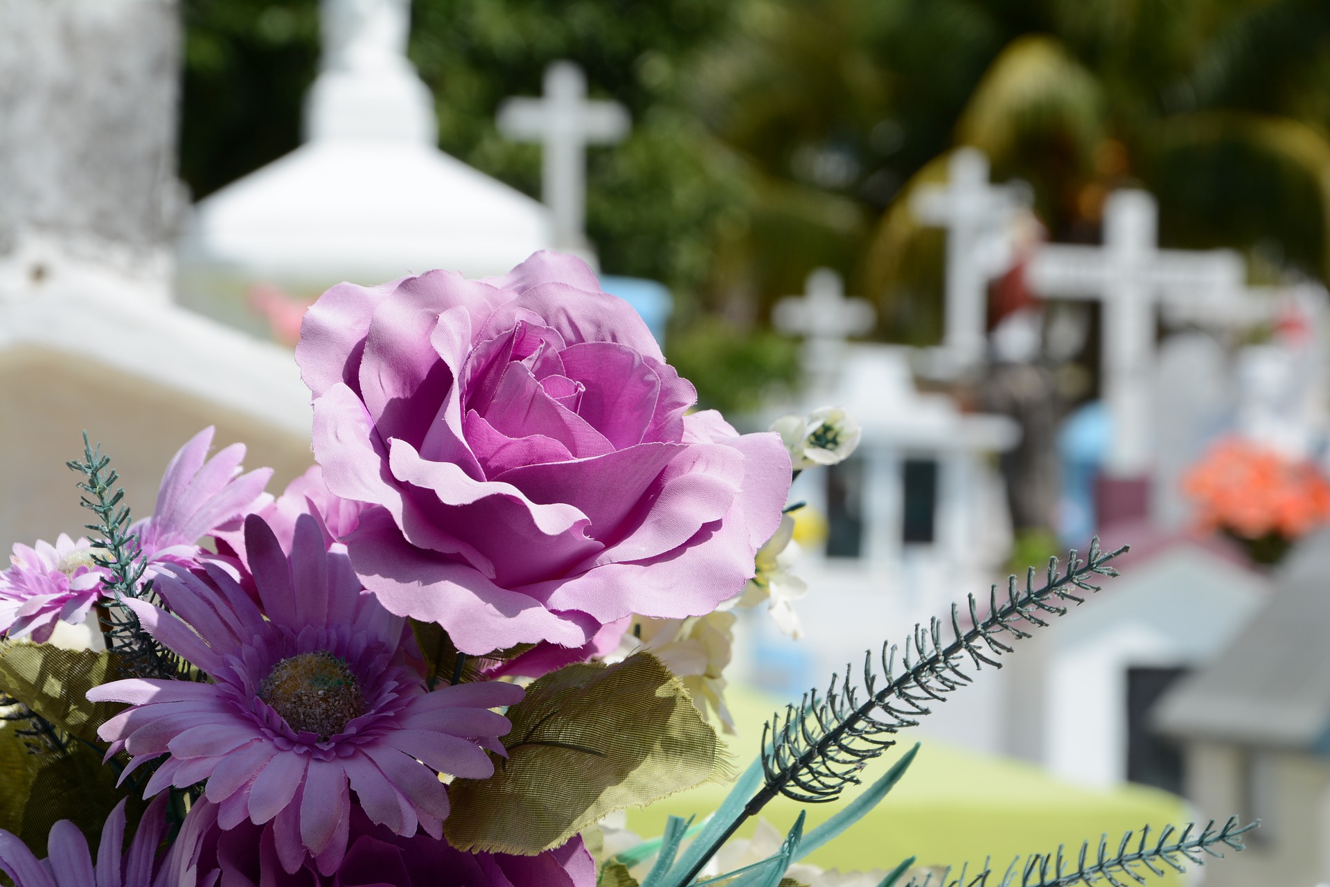 preneed funeral bond