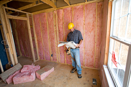 construction professionals webinar