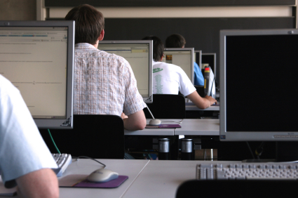 Virtual Surety Bond Seminars