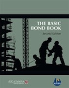 The Basic Bond Book