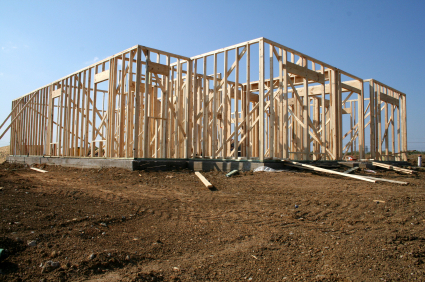 Maryland construction firm