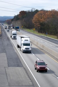 Pennsylvania Turnpike Commission