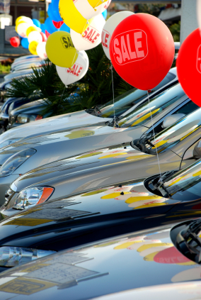 alabama auto dealer surety bond