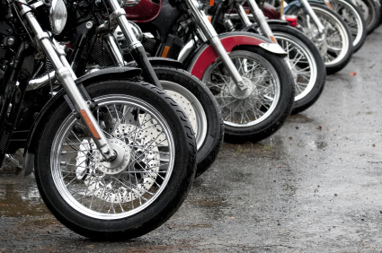 motorcycle dealers