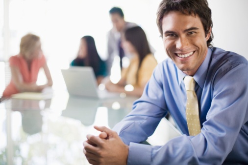 Hawaii PEO Surety Bond