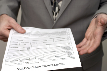 consumer finance companies