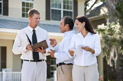 colorado real estate appraisal management companies