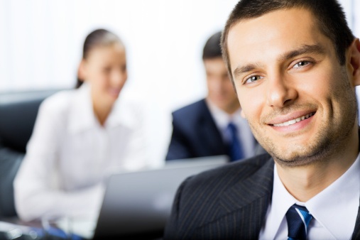 athlete agent surety bond