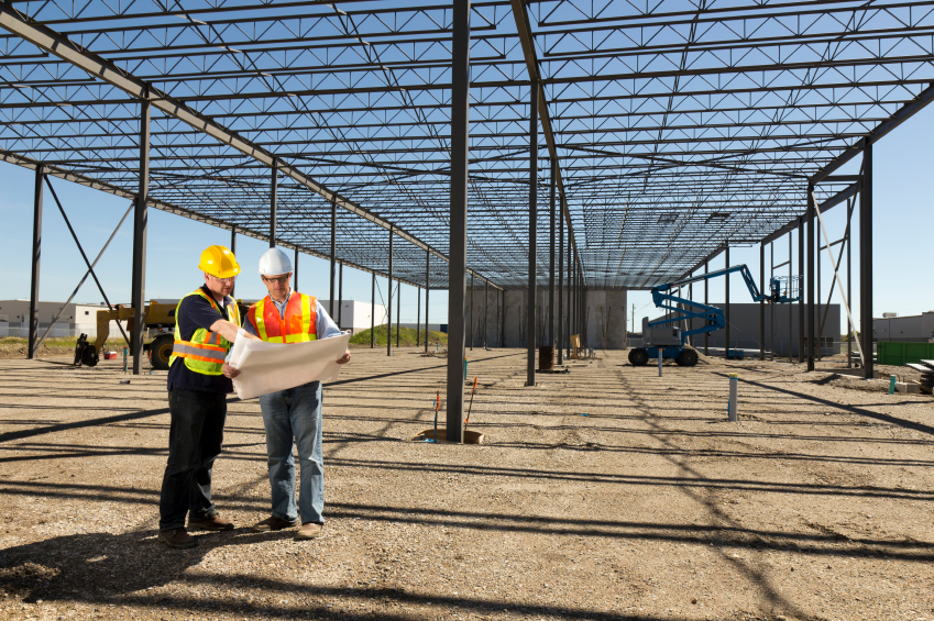 Construction Performance Surety Bond Surety Bond Insider