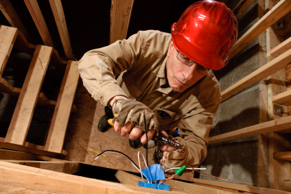 contractors