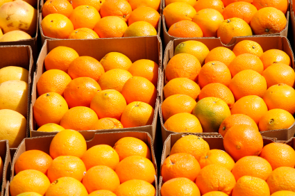 fruit dealers