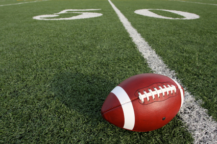 minnesota vikings