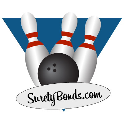 SuretyBonds.com office