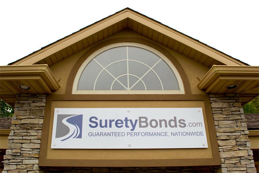 suretybonds.com