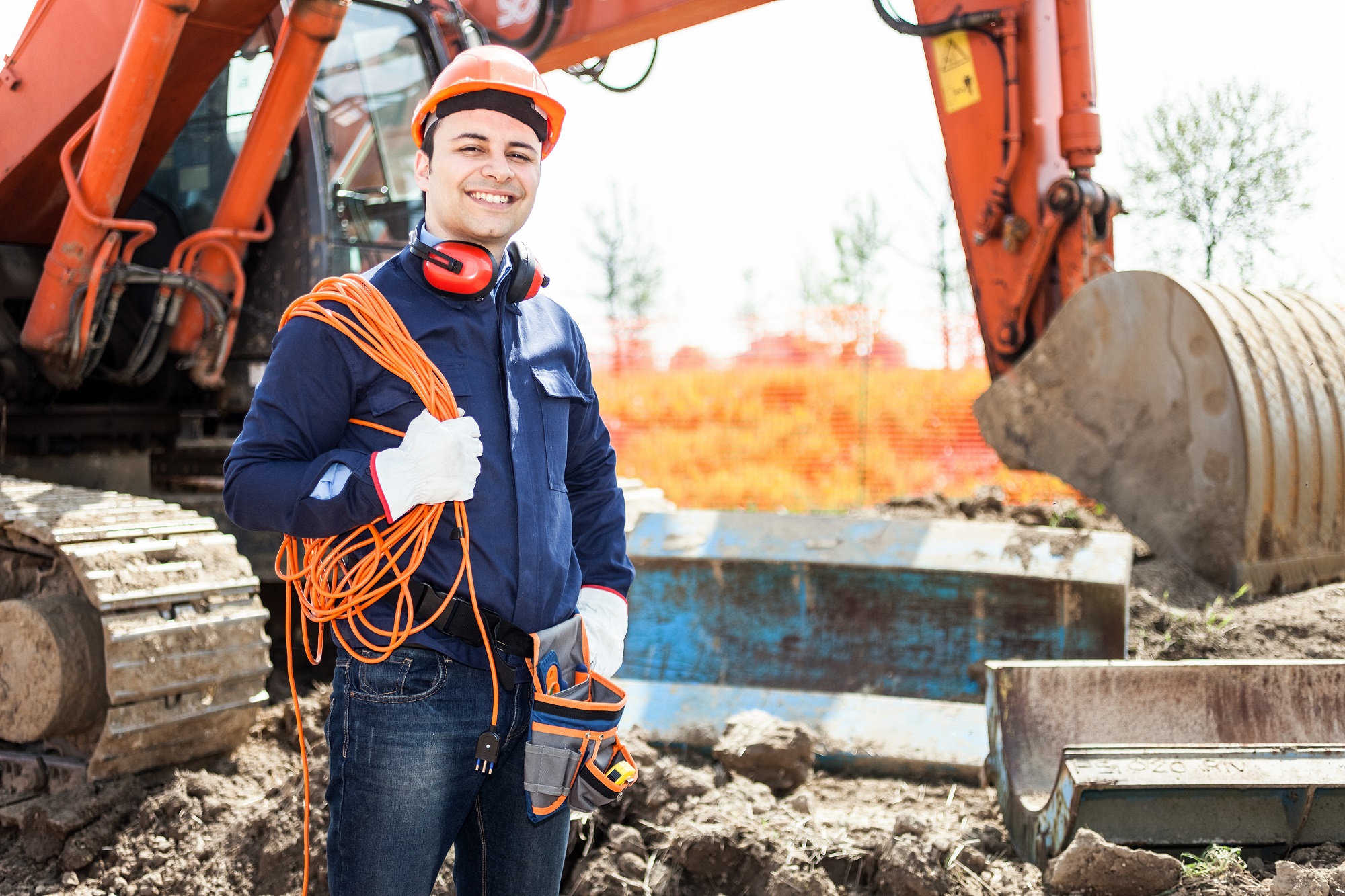 Maryland Home Improvement Contractor License Guide