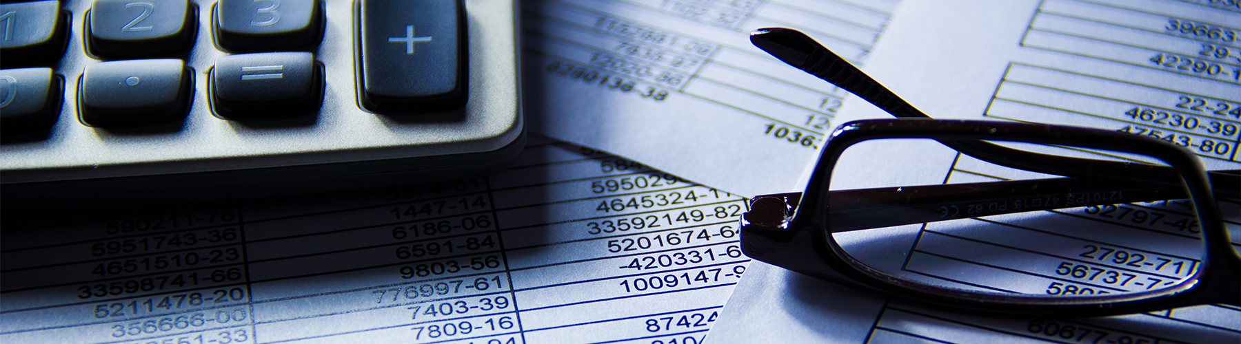 mortgage brokers