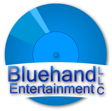 Bluehand Logo (1)