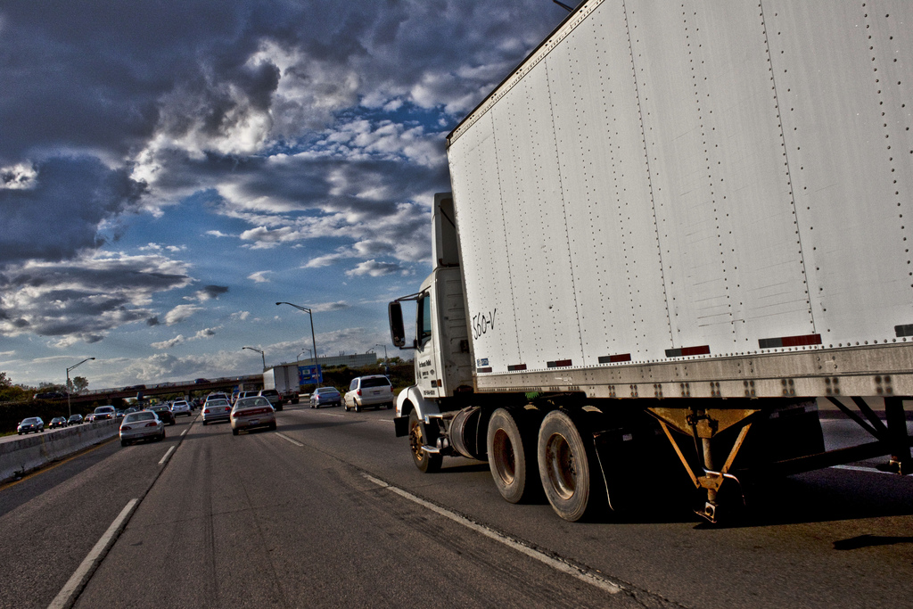 freight broker bonds