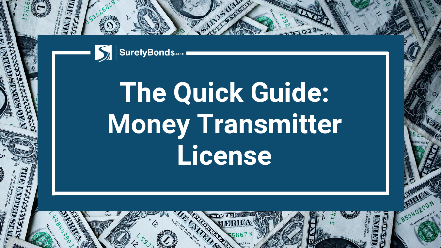 california money transmitter cryptocurrency