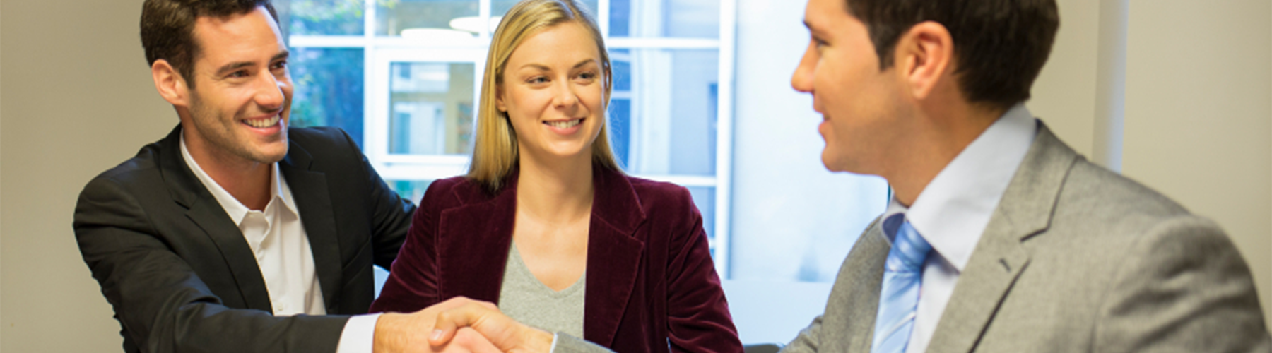 public adjuster bond