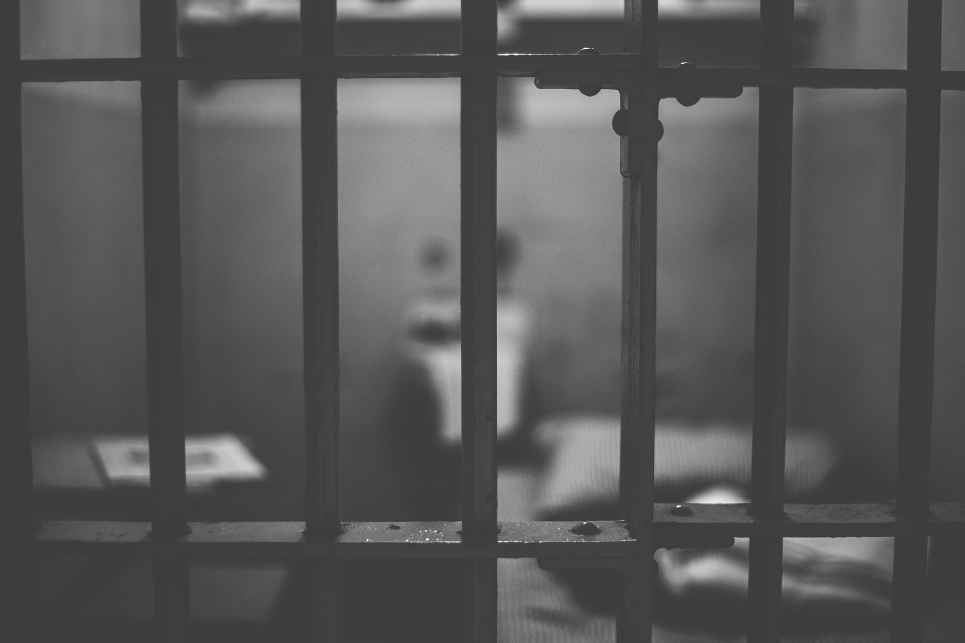 Bail Enforcers