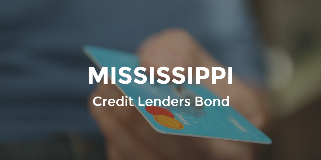 mississippi credit