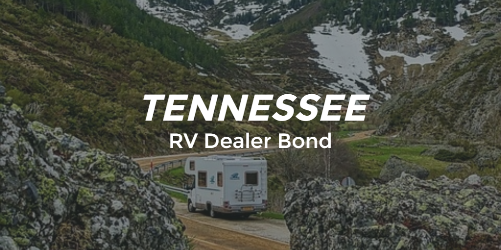 rv dealers
