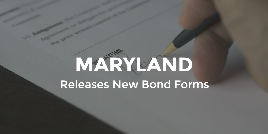 bond forms