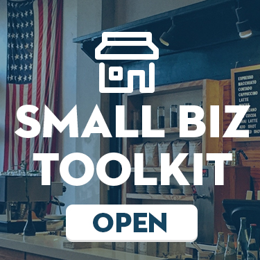 small-business-toolkit