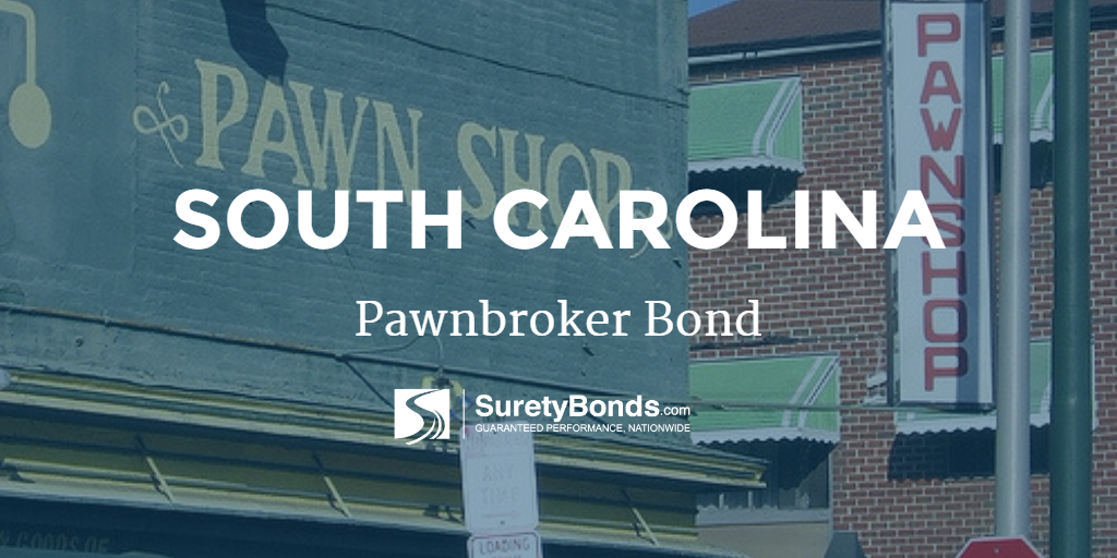 pawnbrokers