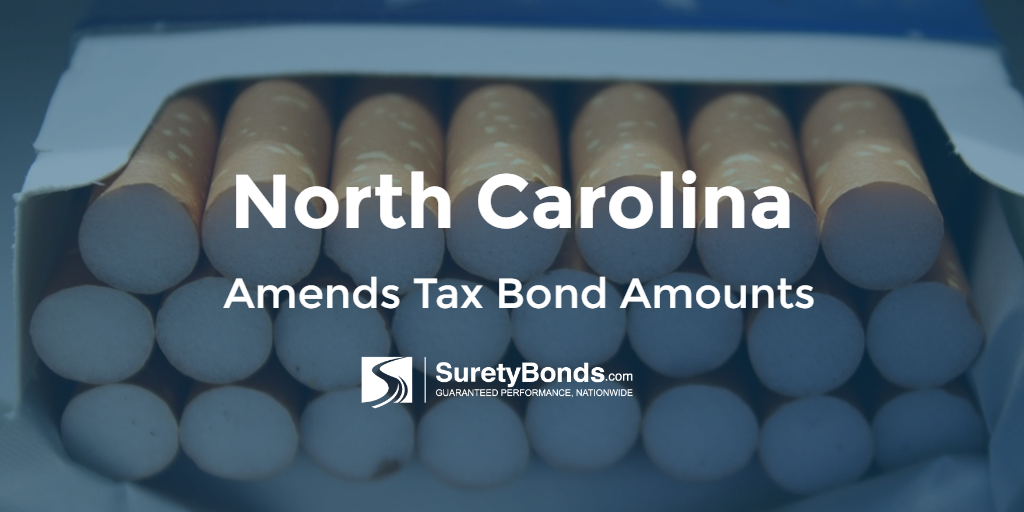 tax bond