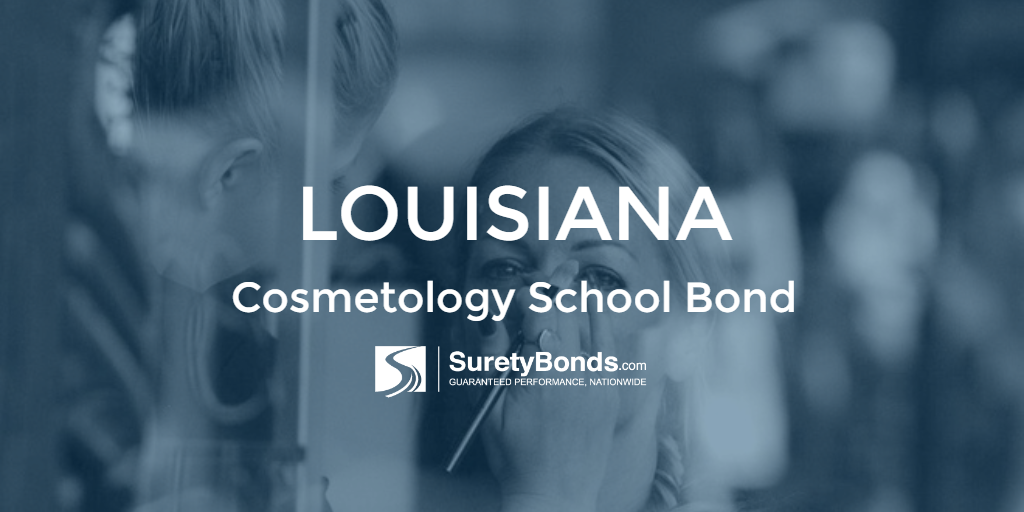 cosmetology schools