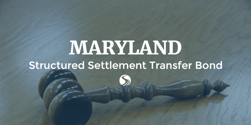 structured settlement