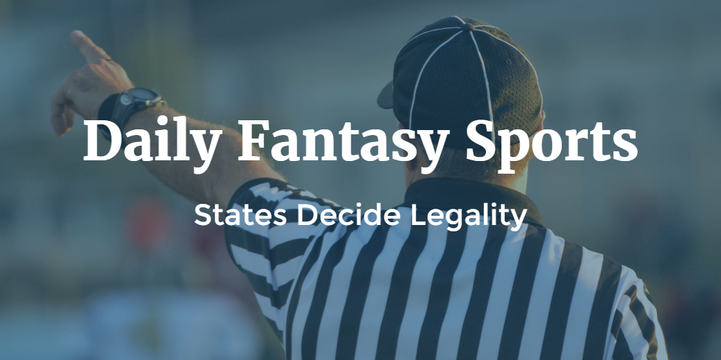 fantasy-sports