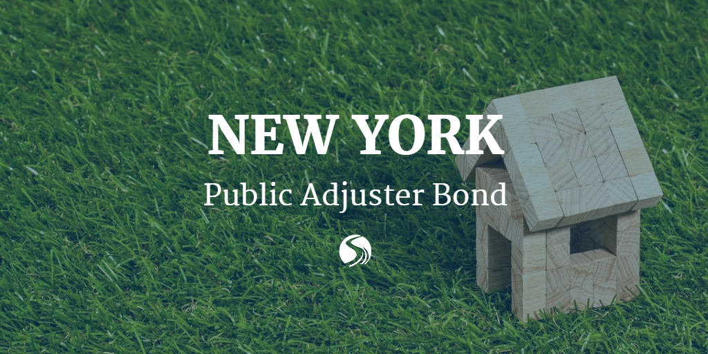 public adjusters