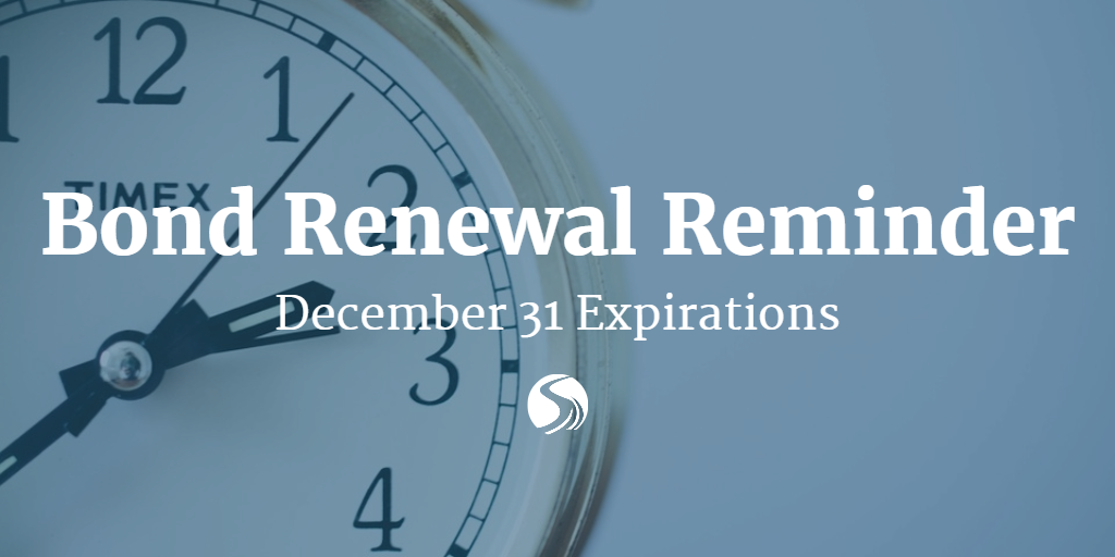 renew