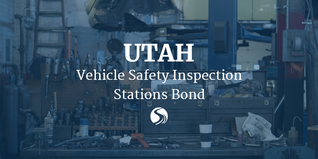 vehicle safety inspection