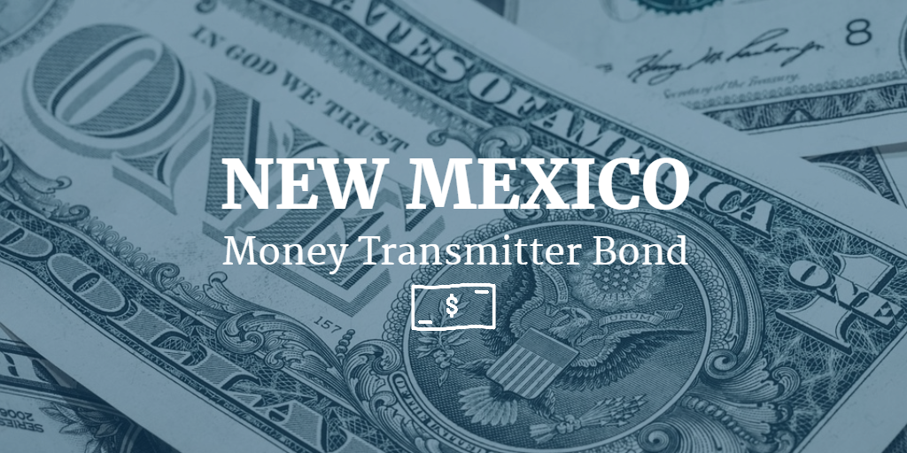 money transmitter