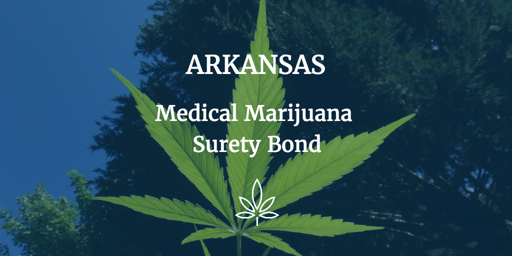 medical marijuana