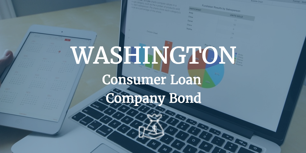 consumer loan