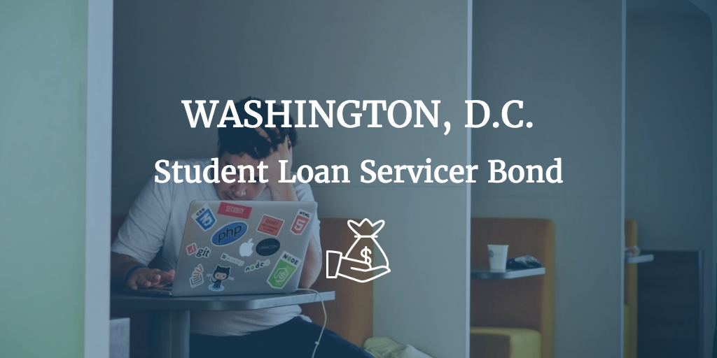 student loan servicers