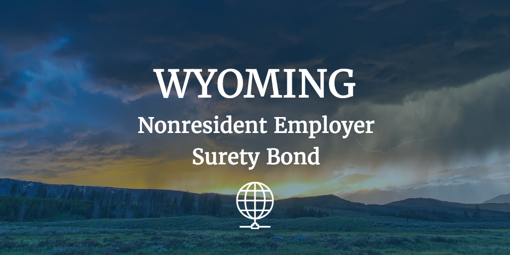 nonresident employers